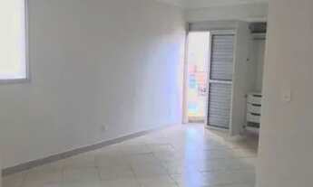 Imagem 7: Apartamento com 1 dormitório para alugar, 33 m² por R$ 1.450,75/mês - Centro - Campinas/SP