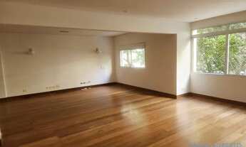 Imagem 2: APARTAMENTO - JARDIM AMÉRICA - SP