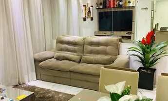 Imagem 4: MINHA CASA MINHA VIDA APTO AMERICANA CENTRO MOBILIADO L