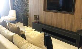 Imagem 4: APARTAMENTO - BROOKLIN - SP