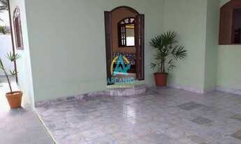 Imagem 6: LINDA CASA NO JARDIN CAROLINA