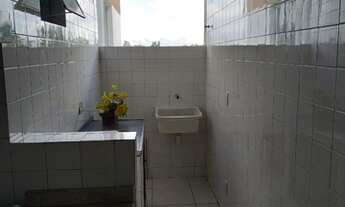 Imagem 4: Dividir aluguel Quarto com aluguel por R$350 /mês