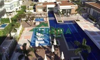 Imagem 4: Cobertura a venda em Rio de Janeiro