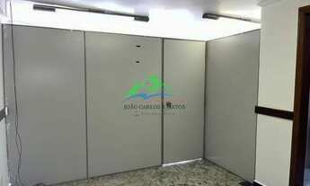 Imagem 5: Studio para Venda em São Paulo, Centro, 1 dormitório, 1 banheiro