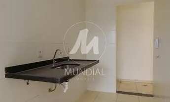 Imagem 3: Apartamento (tipo - padrao) 2 dormitórios, cozinha planejada, portaria 24 horas, elevador