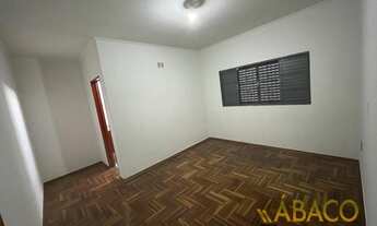 Imagem 5: Residencial - Jd Nova Santa Paula