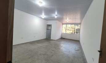 Imagem: Sala comercial / Salão