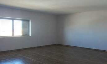 Imagem 5: Residencial - Vl Boa Vista