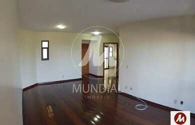 Imagem 2: Apartamento (tipo - padrao) 3 dormitórios/suite, cozinha planejada, portaria 24hs, elevado