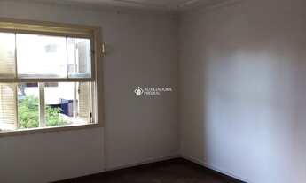 Imagem 6: PORTO ALEGRE - Apartamento Padrão - Higienópolis