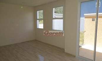 Imagem 7: Casa com 4 dormitórios para alugar, 256 m² por R$ 10.300,01/mês - Condomínio Real Park - A