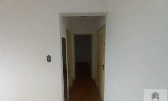 Imagem 4: Apartamento Gama Cerqueira, locação R$ 1.300,00 mais despesas