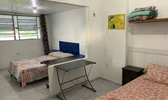 Imagem 7: Aluga-se casa Casa com 3 dormitórios