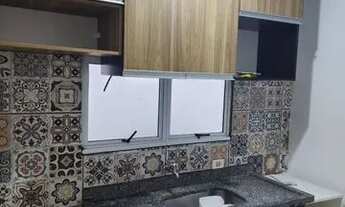 Imagem 2: Casa 3/4 sendo 1 suíte Condomínio fechado Esmeralda em Várzea Grande