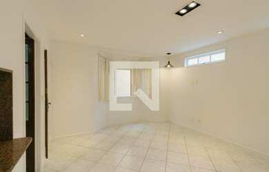 Imagem 5: Casa de Condomínio para Aluguel - Freguesia , 3 Quartos, 110 m2