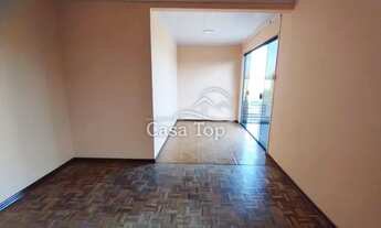 Imagem 3: Casa para alugar Contorno