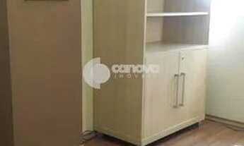 Imagem 4: Sala - Centro - Campinas