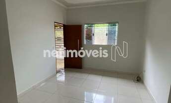 Imagem 5: Venda Casa Jardim Horizonte Álvares Machado