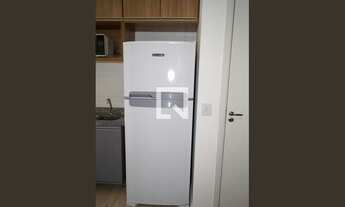 Imagem 7: Apartamento para Aluguel - Cambuci, 2 Quartos, 30 m2