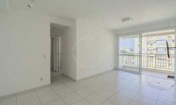 Imagem 4: PORTO ALEGRE - Apartamento Padrão - Passo Da Areia