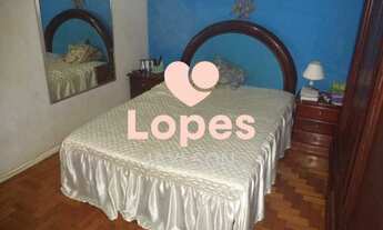 Imagem 7: Apartamento - 02 quartos - Méier