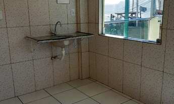 Imagem 5: Alugo quitinete no Nova Esperança