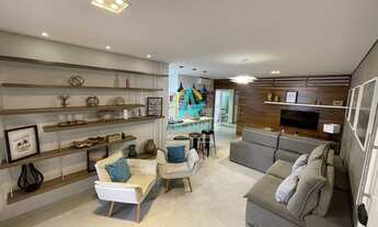 Imagem: Cobertura Disponível para Venda em Praia