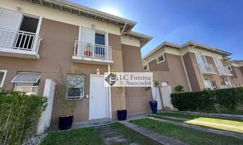 Imagem: Casa com 3 dormitórios à venda, 98 m²