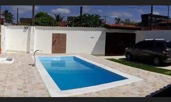 Imagem 2: Oportunidade - Linda Casa de Praia em Itanhaém - Aceita permuta