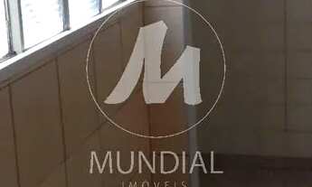 Imagem 4: Apartamento (tipo - padrao) 2 dormitórios, cozinha planejada, portaria 24hs, em condomínio