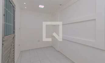 Imagem 4: Casa para Aluguel - Jardim São Paulo, 2 Quartos, 52 m2