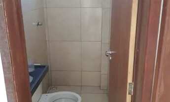 Imagem 5: Repasse de apartamento próximo do Sun ville leia a descrição