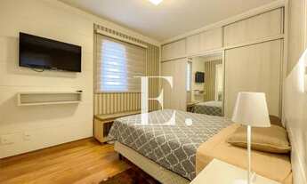 Imagem 6: DISPONÍVEL A PARTIR DE