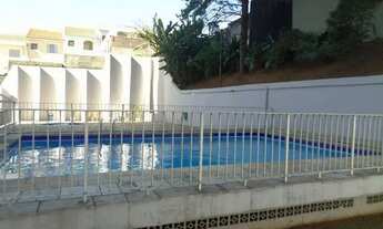 Imagem: Paul Richard Apartamento 87m² m² 3 dormitorios