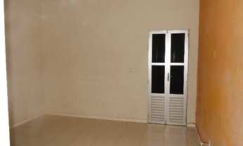 Imagem 7: Casa Caixa D´Água, 3/4