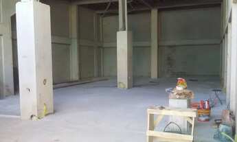 Imagem 7: Vende/Aluga Lojas 100m² + Mezanino 100m² Rua Tancredo Lopes Próx Getúlio Vargas Ac. Carta