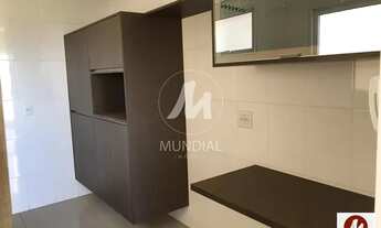 Imagem 5: Apartamento (tipo - padrao) 1 dormitórios/suite, cozinha planejada, elevador, em condomíni