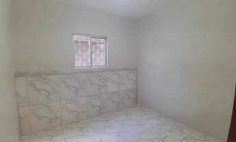 Imagem 6: RF Casa para venda com 10 metros quadrados com 3 quartos em Siqueira Campos - Aracaju - SE