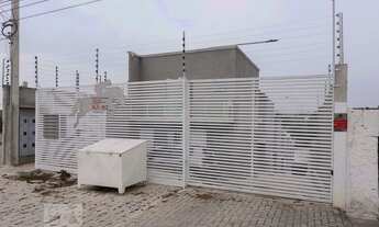 Imagem 3: Apartamento para Aluguel - Bairro Alto, 1 Quarto, 34 m2