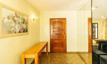 Imagem 4: Oportunidade Casa com Piscina