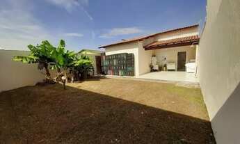 Imagem 4: Vende-se casa 3 quartos, quintal