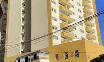 Imagem: 2/4 para aluguel ou venda!