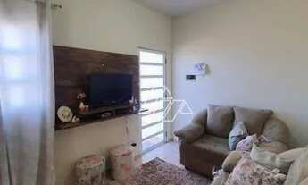 Imagem 3: Casa com 2 dormitórios à venda, 52 m² - Jardim Morumbi