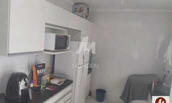 Imagem 2: Apartamento (tipo - padrao) 2 dormitórios, cozinha planejada, portaria 24 horas, lazer, es