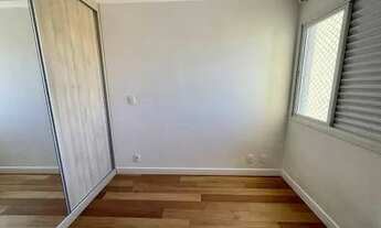 Imagem 5: Apartamento para venda tem 73 metros quadrados com 3 quartos em Vila Prudente - São Paulo