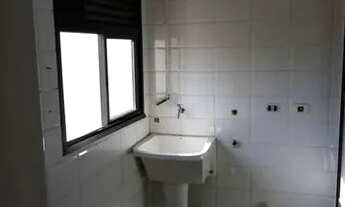 Imagem 5: São Paulo - Apartamento Padrão - Tatuapé