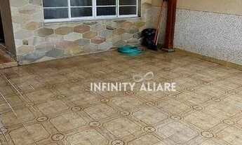 Imagem 2: Casa assobradada venda/locação com 4 dormitorios