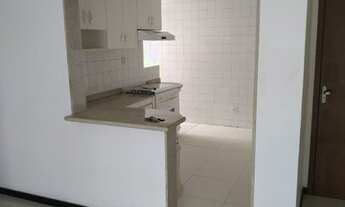 Imagem 5: Dividir aluguel Quarto com aluguel por R$350 /mês