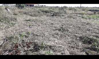 Imagem 2: Vendo terreno 10x30 em Barreirinhas