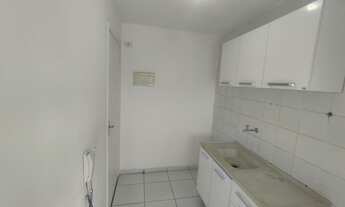 Imagem 7: SAO PAULO - Apartamento padrao - PIRITUBA